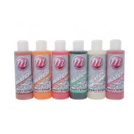 mainline MATCH CARP & COARSE STICKY SYRUPS mainline MATCH CARP & COARSE STICKY SYRUPS