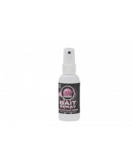 mainline bait spray tosteted almond-mandorla tostata