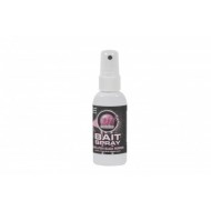 mainline bait spray shellfish e black pepper