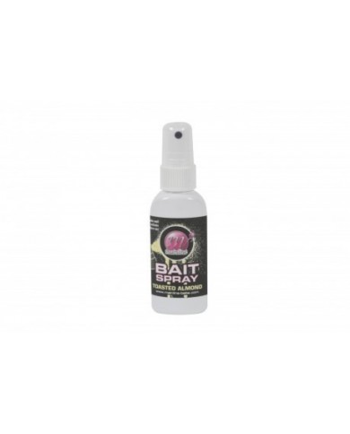 mainline bait spray tosteted almond-mandorla tostata mainline bait spray tosteted almond-mandorla tostata