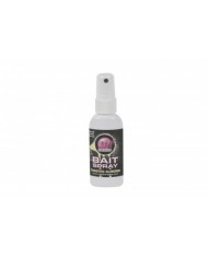 mainline bait spray tutti i frutti mainline bait spray tutti i frutti