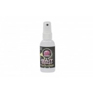 mainline bait spray tosteted almond-mandorla tostata