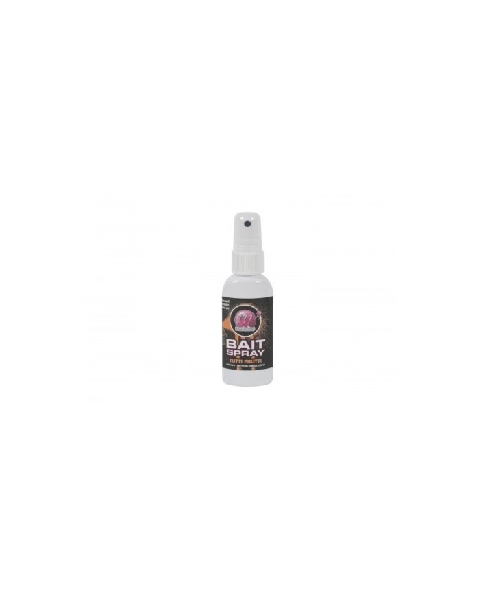 mainline bait spray tutti i frutti mainline bait spray tutti i frutti