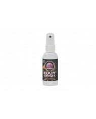 mainline bait spray tosteted almond-mandorla tostata