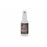mainline bait spray tutti i frutti mainline bait spray tutti i frutti