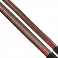 FOX Rangemaster Plastic Throwing Stick 20 cm FOX Rangemaster Plastic Throwing Stick 20 cm