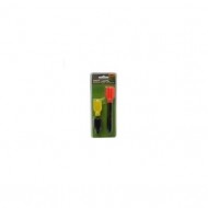 FOX market float EXOCET FOX market float EXOCET