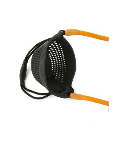 FOX method spare pouch e 2 connectors rangemaster