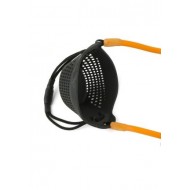 FOX method spare pouch e 2 connectors rangemaster