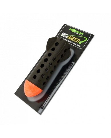 korda sky raider spomb korda sky raider spomb