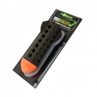 korda sky raider spomb