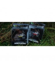 korda spare elastic katapult heavy
