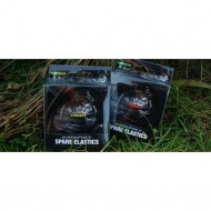 korda spare elastic katapult light