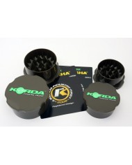 KORDA spare Pouch medium