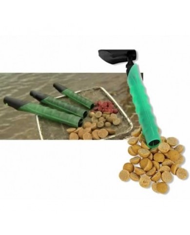 kutter 20 mm korda