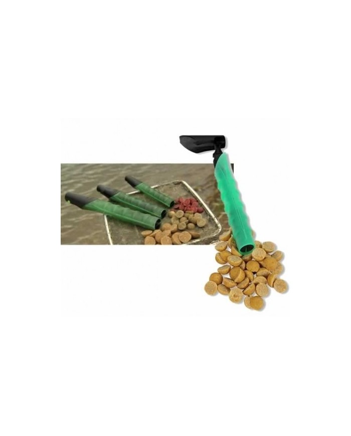 kutter 20 mm korda