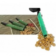kutter 20 mm korda