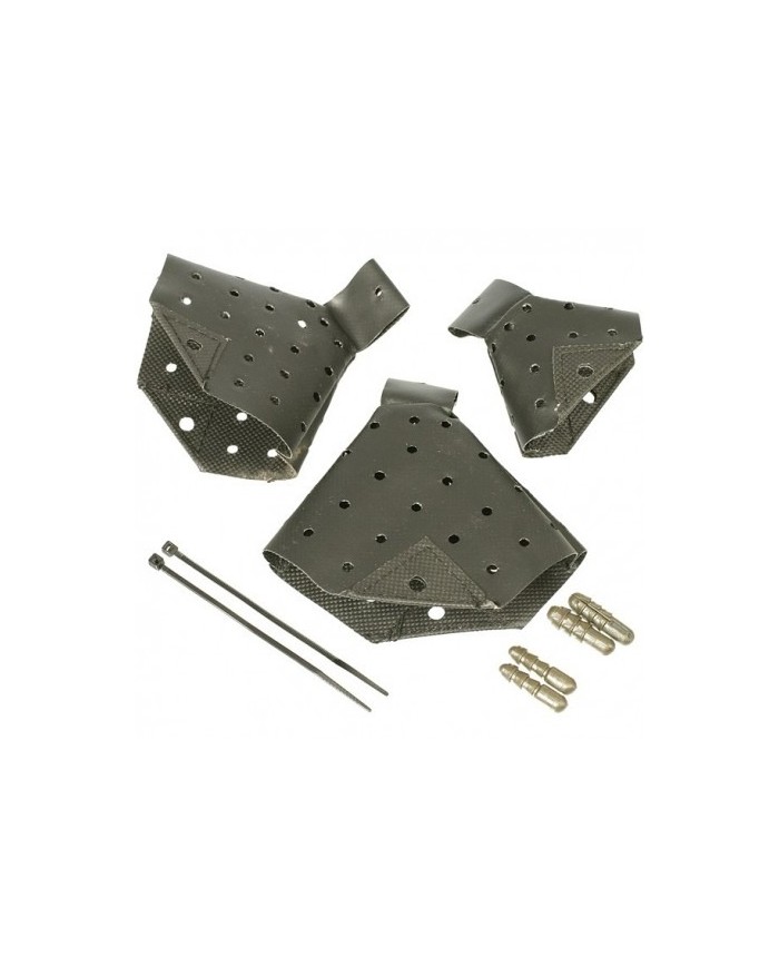 KORDA spare pouch large