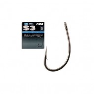 fox kuro S 3 fox kuro S 3