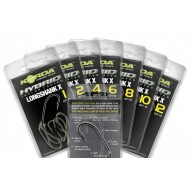 korda longshank x korda longshank x