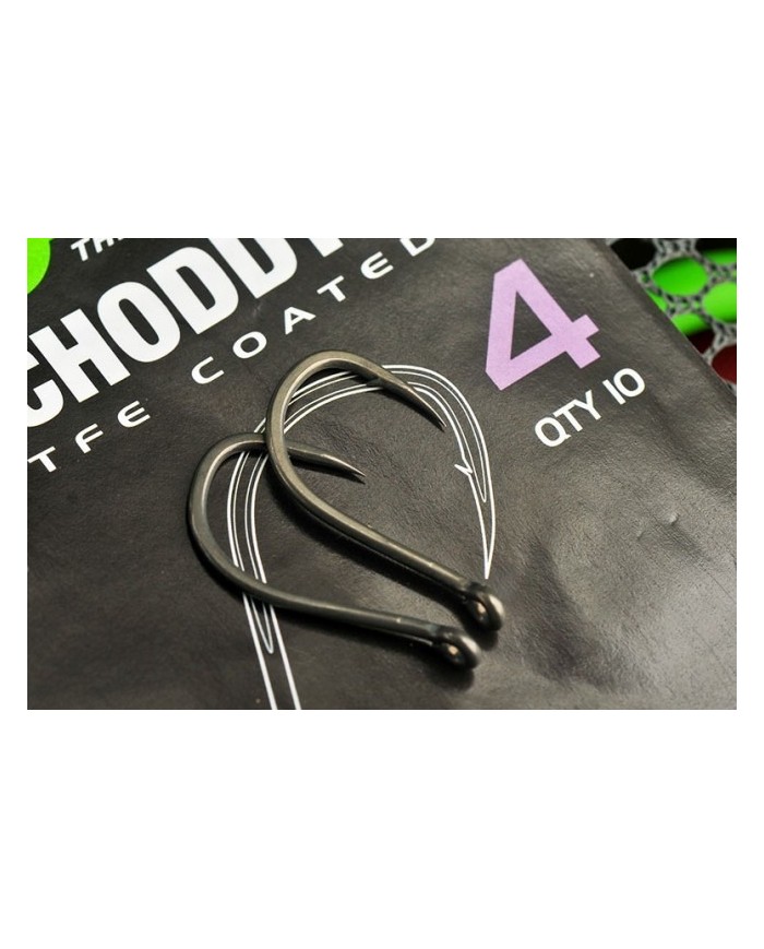 korda choddy