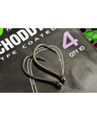 korda longshank x korda longshank x