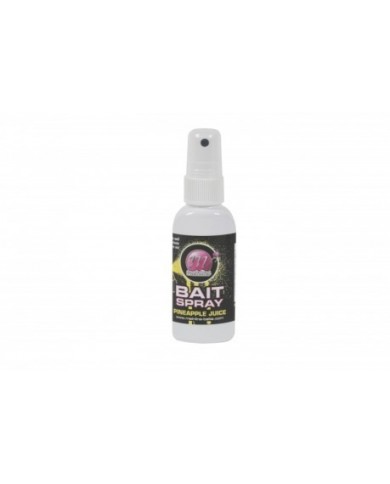 mainline bait spray ananas mainline bait spray ananas