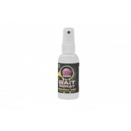mainline bait spray ananas