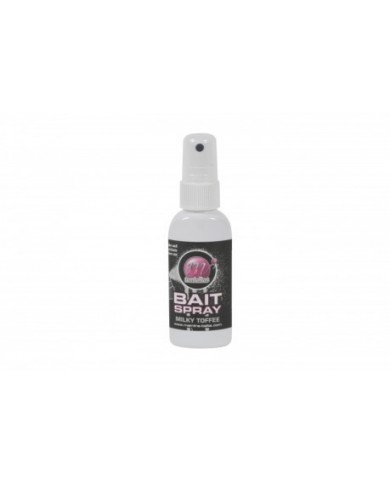 mainline bait spray milky toffee mainline bait spray milky toffee