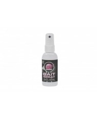 mainline bait spray ananas