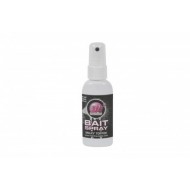 mainline bait spray milky toffee
