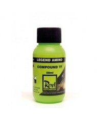 RODHUTCHINSON regula sense appeal 50 ml RODHUTCHINSON regula sense appeal 50 ml