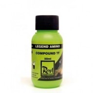 RODHUTCHINSON compound tf