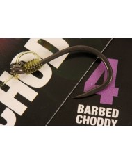 NASH fang twister "8"