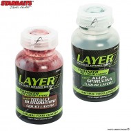 layerz bloodworm dip 200 ml