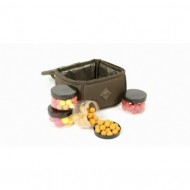 NASH hookbait pouch 4 pot