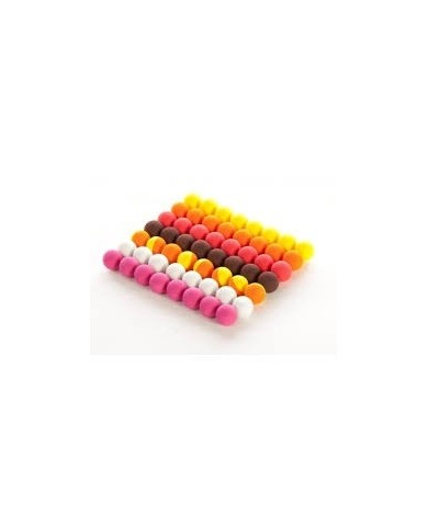 highlites giallo 14 mm highlites giallo 14 mm