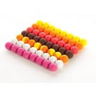 highlites giallo 14 mm highlites giallo 14 mm