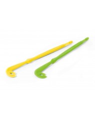 preston loop tyer - slamatori preston loop tyer - slamatori