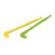 preston loop tyer - slamatori preston loop tyer - slamatori