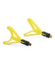 tubertini rest front V e back U