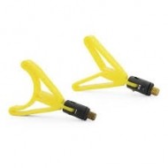 tubertini rest front V e back U tubertini rest front V e back U