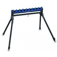 Colmic appoggia kit con gambe : easy 12 posti c/battuta Colmic appoggia kit con gambe : easy 12 posti c/battuta