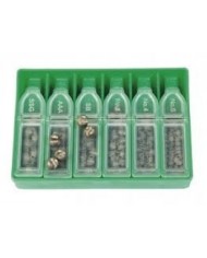 preston piombini non toxic shot dispenser