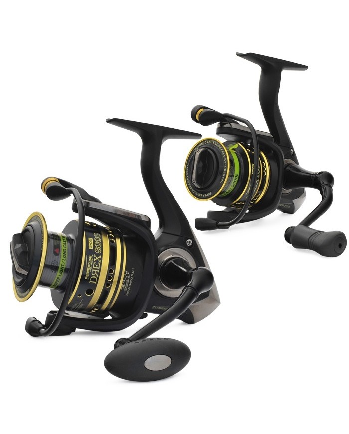 tubertini mulinello drex new 2018 tubertini mulinello drex new 2018