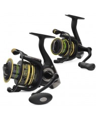 tubertini mulinello drex new 2018