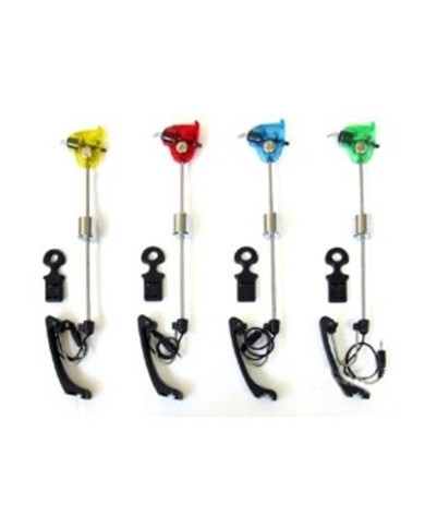 darke stiff hanger giallo darke stiff hanger giallo