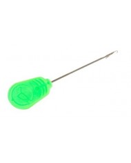 Korda Ago Braided Hair Rig Needle