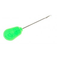 Korda Heavy Latch Needle