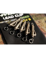 Korda helicopter slevees brown Korda helicopter slevees brown